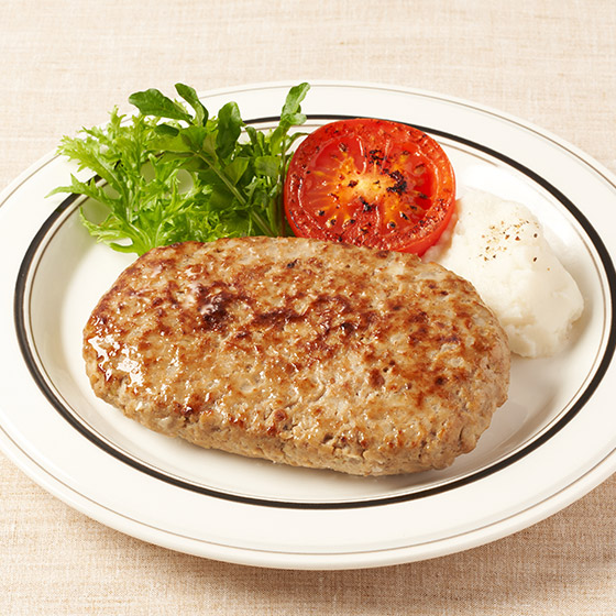 �y�\��z�r�b�O�n���o�[�O200g