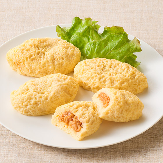 [���ٓ��p������]�~�[�g�\�[�X�~�j�I�����c