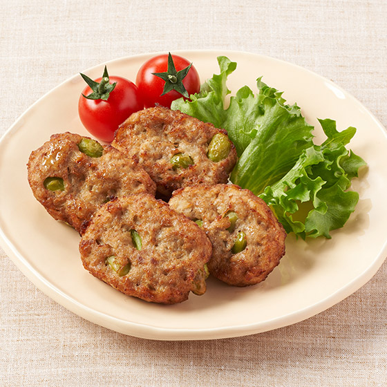 [���ٓ��p������]�~�j�}���n���o�[�O