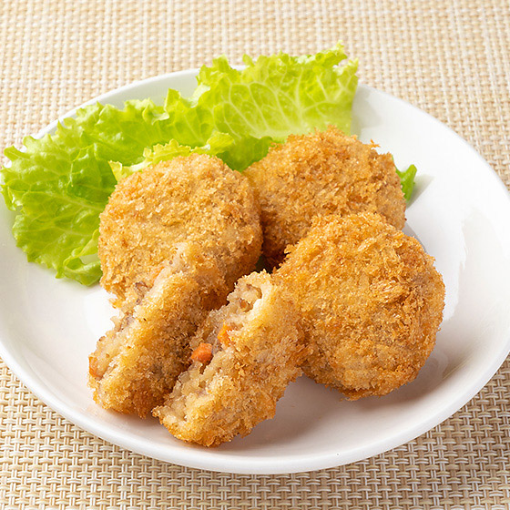 [���ٓ��p������]�����Ⴊ�R���b�P