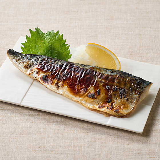 nŎ|oI肳ΉЂ