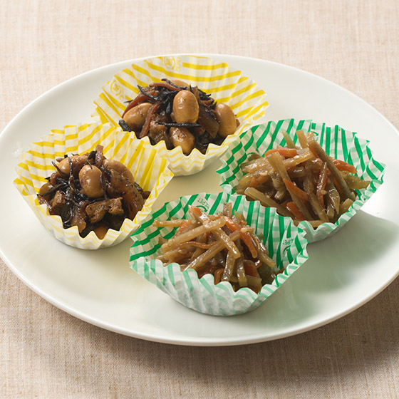 [���ٓ��p������]�Ђ����̎ϕ��Ƃ���҂炲�ڂ�