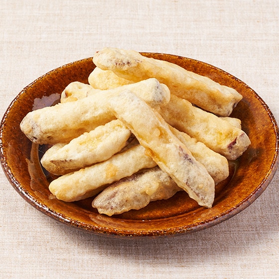 y\zꕗ܂XeBbNVՂ