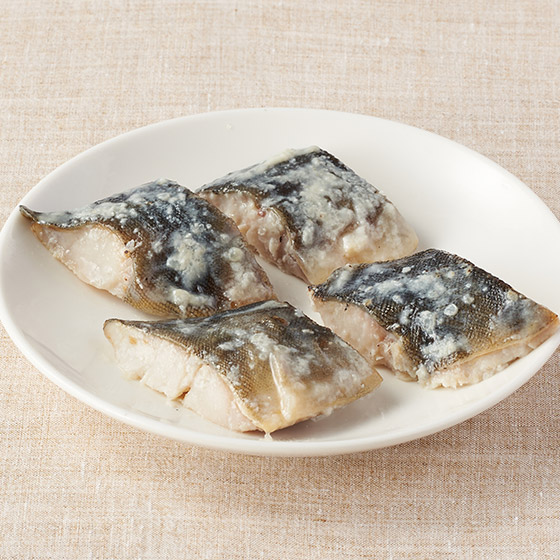 [���ٓ��p������]�ق����̗M�q�����Ă�