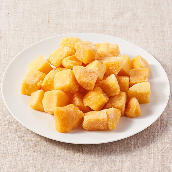 �y�\��z�Ђ��肨��ɁI�Ⓚ�}���S�[�`�����N