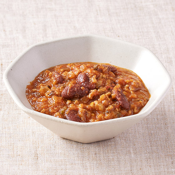 [�\��]�{�i�X�p�C�X�����l�̃��L�V�J���`���r�[���Y