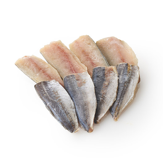֗ȃoIAW̎O낵170g