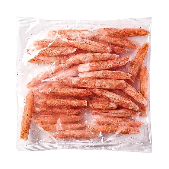 eʁIggp ɕ܂ڂ 300g