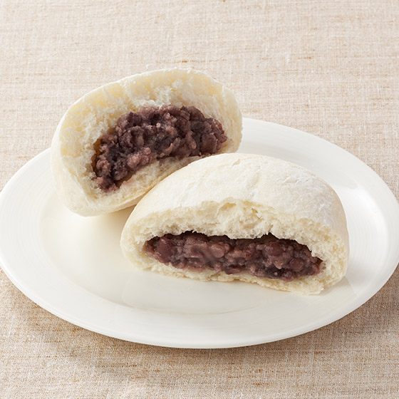 �y�\��z�ӂ킵���Ƃ� ���킠��ς�(������)