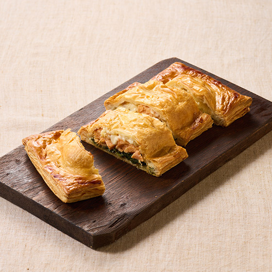 �Ă������I�T�[�����̃p�C���