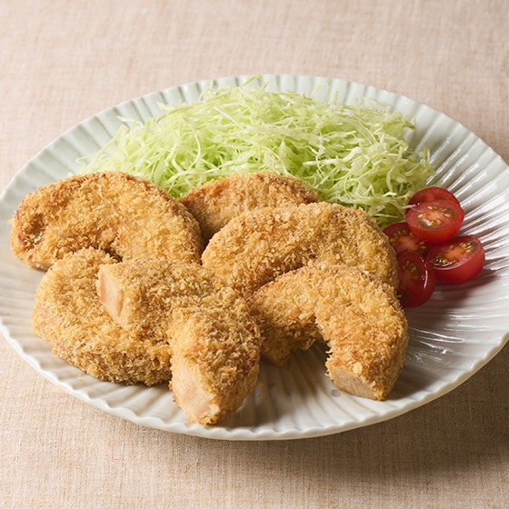 WŃWInJc