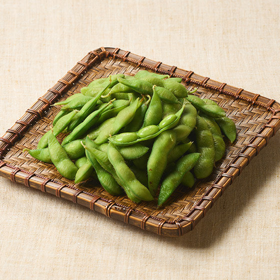 䥂łĂ̔IVY200g