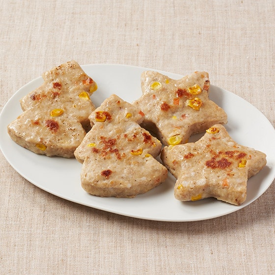 y\zqǂԁI&݂̖،^no[O