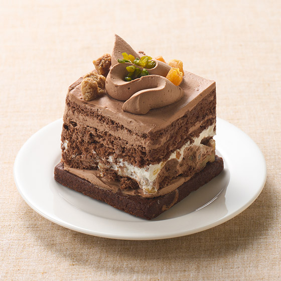 y\zibc̐HyށIIWVRP[L