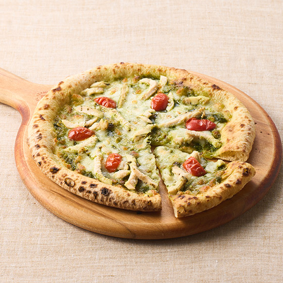 ΗqĂsU n[u`Lƃg}g̃WFmo