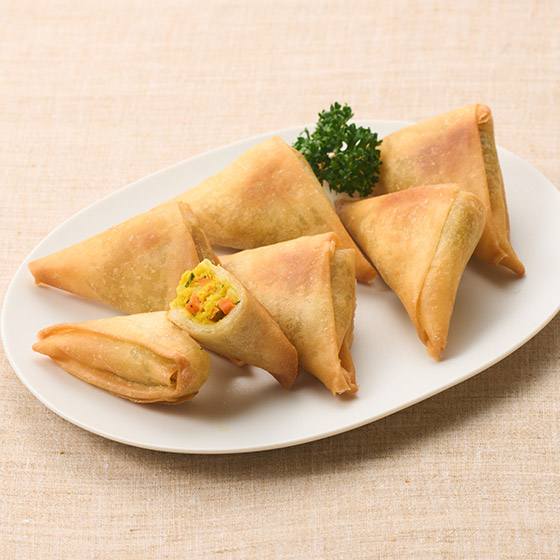 gĊyށIققXpCV[уTT