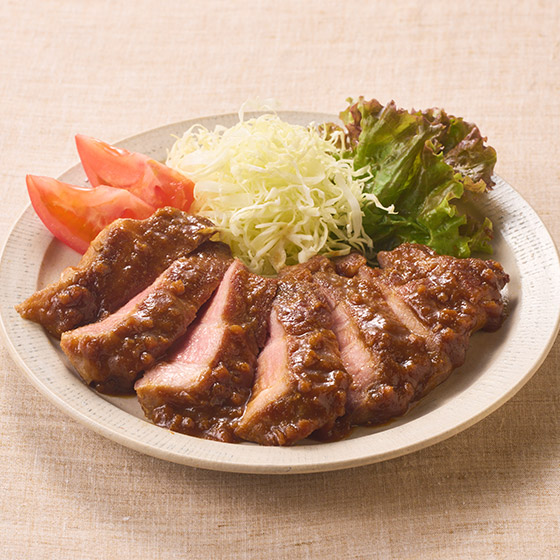 I|[NWW[Xe[L200g(\[Xt)