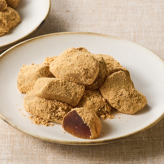 �y�\��z�g�Ɗԓ��Y�����g�p�I���і�