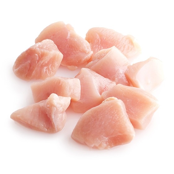 y\zyJbgρzӂ炩 m{ l