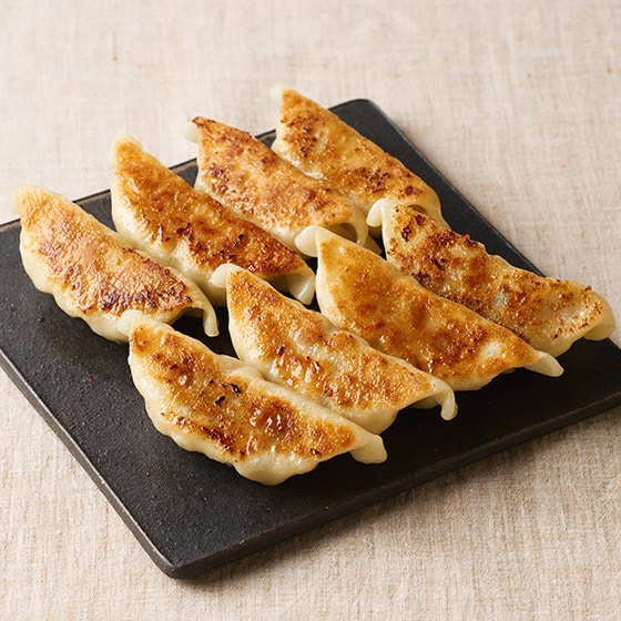 y\z`̊Â݂yށILqi8j