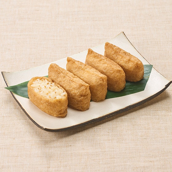 y\zHԐHɁIWŊȒP~jȂ 5