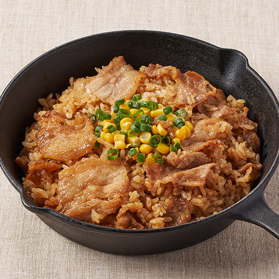 ͂u߂āI݂؂̃|[NK[bNCX