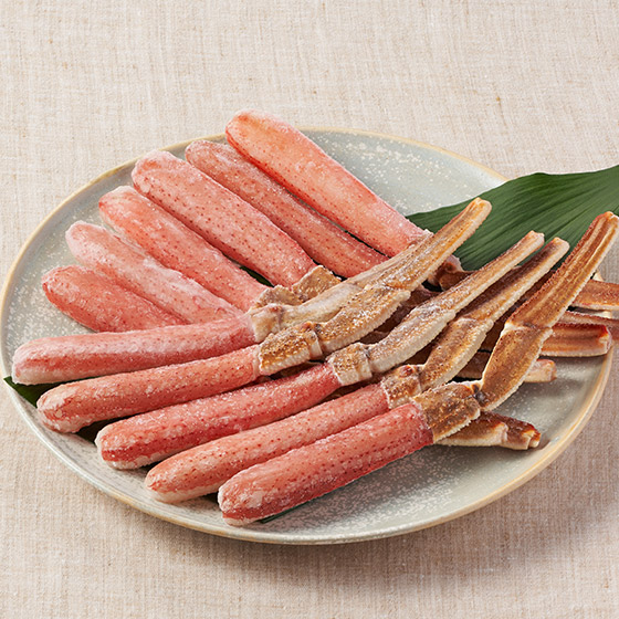 [\]kCY 킢Ƀ|[Vi300gj