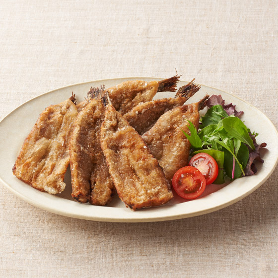 tCpŗgĂ Y킵̊Ðhcg