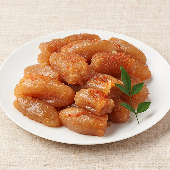 yeʁzF̐hqq300g(؎q)