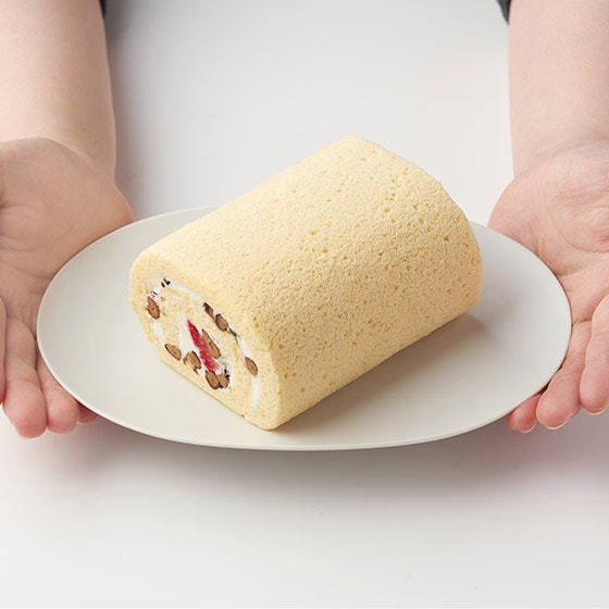 �k�C���Y��[����䕂̂ӂ��胍�[���P�[�L