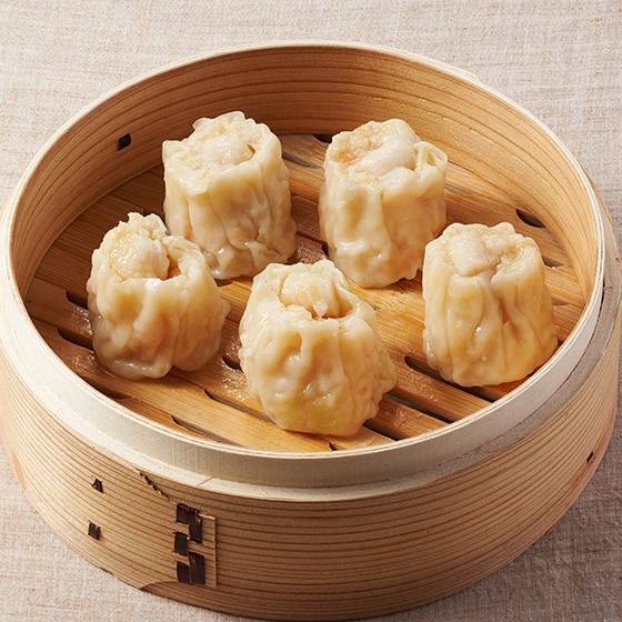 �|�݋Ïk�I�{�����[�������Ղ�C�N�Ĕ�