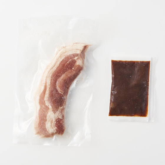 ����Ŗ{�i���؊p�ρI���[�X�g�|�[�N�ƃ^���Z�b�g