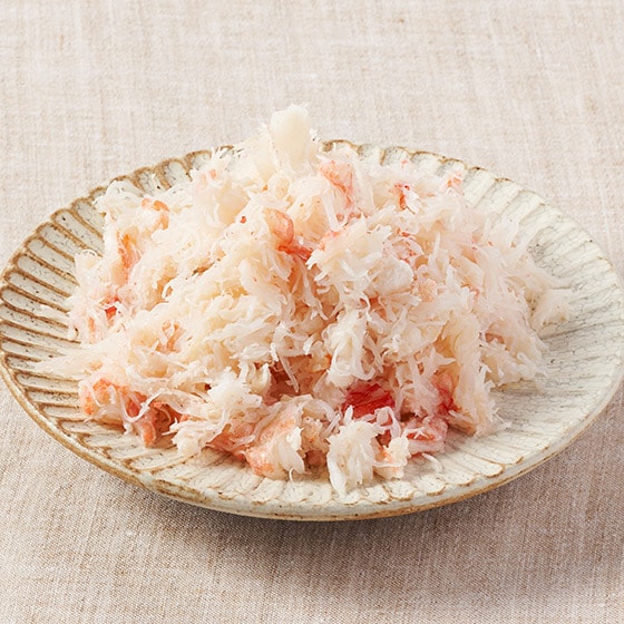 �k�C���Y�I�I�Y���C�K�j�g�p ���Ƀ{�C���t���[�N