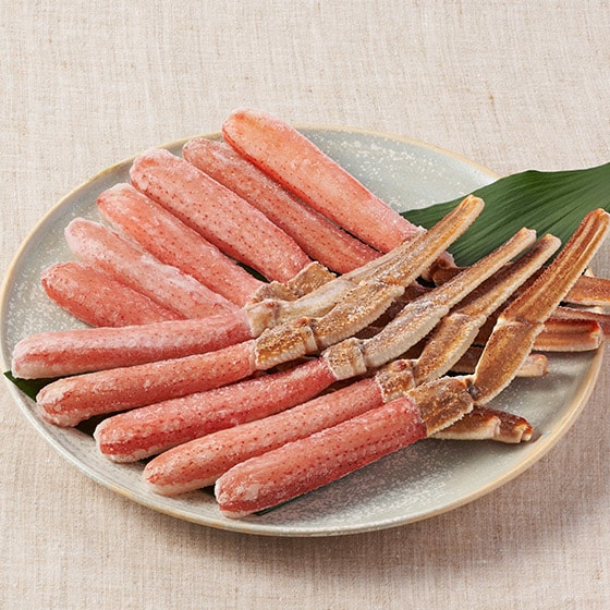 �k�C���Y ���������킢���Ƀ|�[�V�����i300g�j