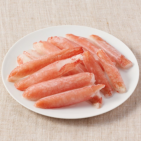 �k�ނ��s�v�I�����킢���ɋr��