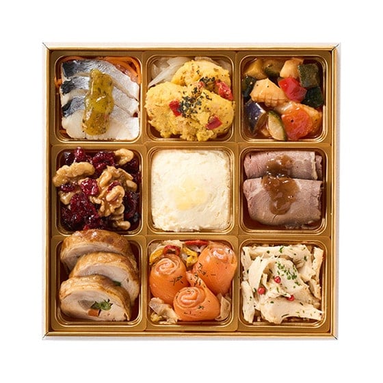 ���ؑS9�i �V�t�I�[�h�u���d