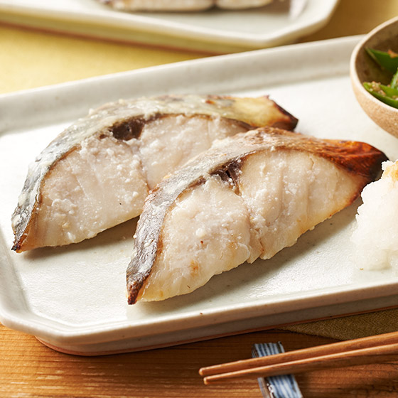 �����߂ł���y!�����`����Ђ炷�̗M�q�����Ă�(2��)