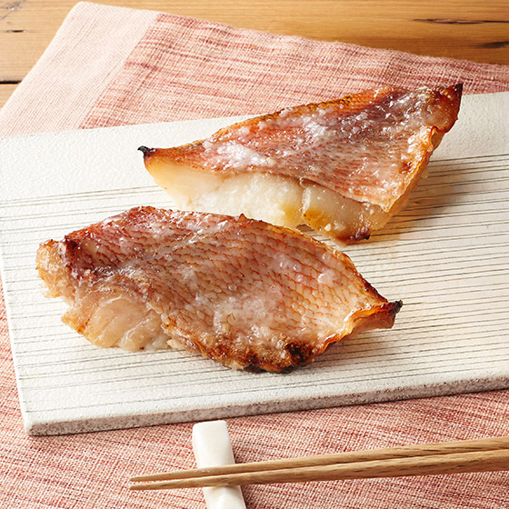 �����߂ł���y!�����`���ԋ��̉����Ă�(2��)