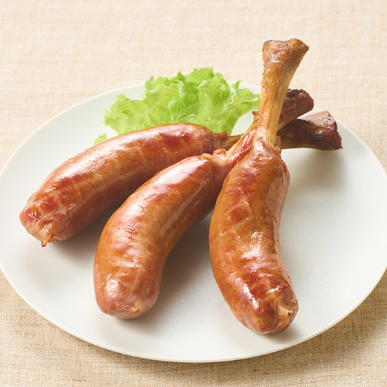 ���Y�؎g�p�I�����������t���\�[�Z�[�W�i3�{�Z�b�g�j