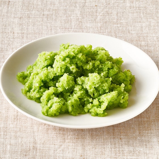 yܖ2/4zMBY ݂ǂ卪낵