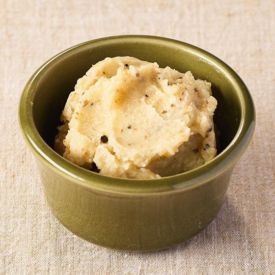 �y�ܖ�2/4�z�C�^���A�Y �`�[�Y����g�����t�y�[�X�g