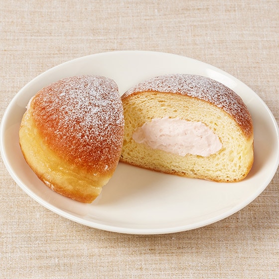 yܖ1/30zƂ낯鐶h[icij