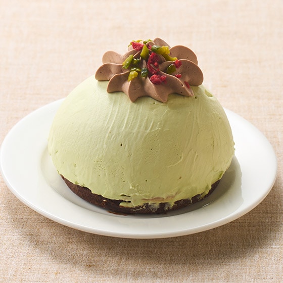 ���Y�x���[���A�N�Z���g�I��l�̃��[�X�P�[�L