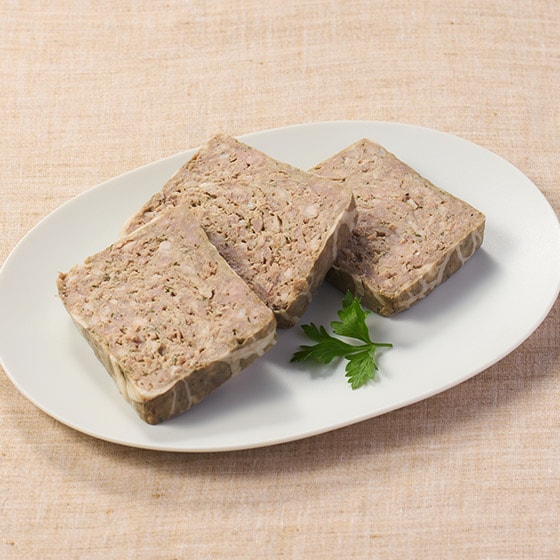 �ؓ��ƃ��o�[�̔Z���Ȗ��킢�p�e�h�J���p�[�j��