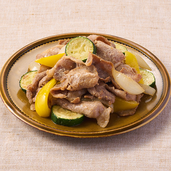 ؂āI݂؂̂ߐFʂ˂\[Xu