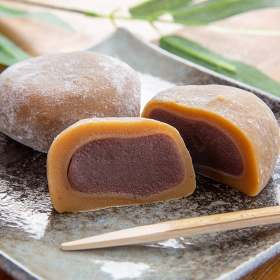 �ق�ꂭ���΂��� �V�����[�R�̂Ƃ��̎��啟(4��)