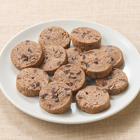 YĕgpIĂĊyރNbL[ni`Rj