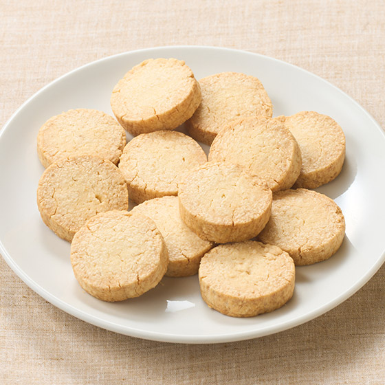 YĕgpIĂĊyރNbL[nWW[