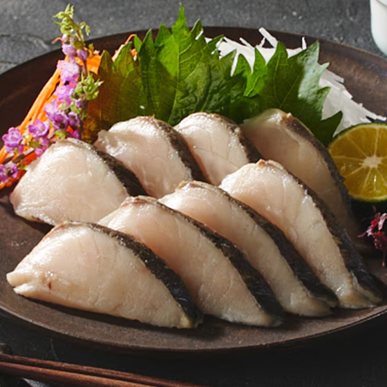 �|�݋Ïk�I�������t��X���C�X