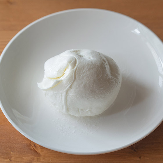 [�ܖ�����26/2/20]�C�^���A�Y �������b�c�A����(�Ⓚ)